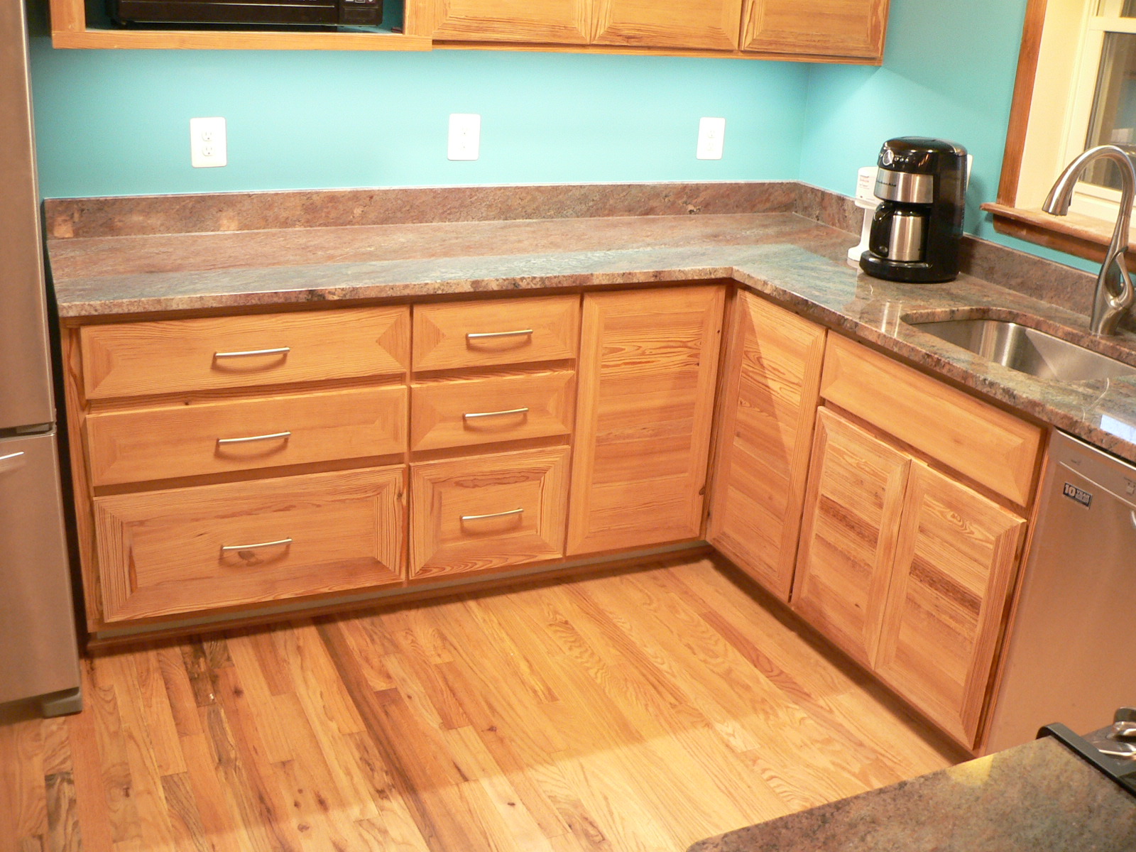country kitchen furniture stores pine kitchen cabinets country kitchen furniture country kitchen furniture stores pine kitchen cabinets country kitchen furniture