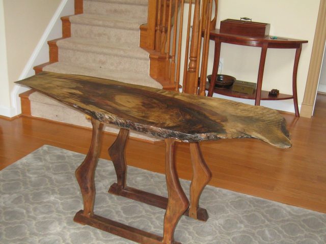 Gallery 2020